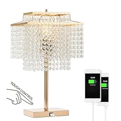 Popity home gold for sale  Delivered anywhere in USA 