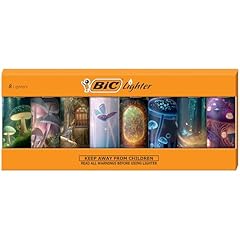 Bic maxi pocket for sale  Delivered anywhere in USA 