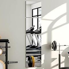 Harritpure acrylic gym for sale  Delivered anywhere in USA 