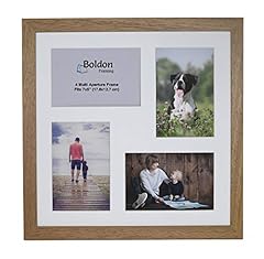 Multi aperture photo for sale  Delivered anywhere in UK
