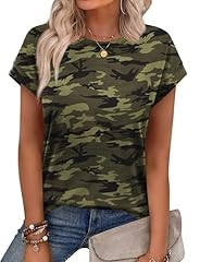 Alaroo womens tops for sale  Delivered anywhere in USA 