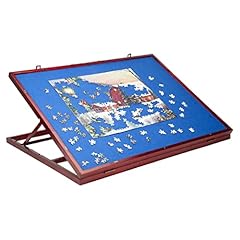Bits pieces puzzle for sale  Delivered anywhere in USA 
