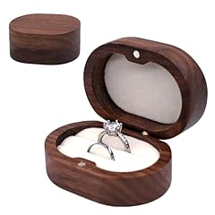Jycmmfc ring box for sale  Delivered anywhere in USA 