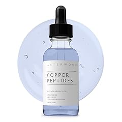 Asterwood copper peptides for sale  Delivered anywhere in USA 