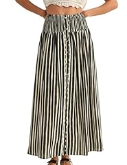 Internos womens striped for sale  Delivered anywhere in USA 