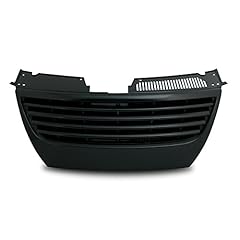 Jom 3c853654oe kühlergrill gebraucht kaufen  Wird an jeden Ort in Deutschland