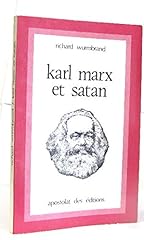 Karl marx d'occasion  Livré partout en France
