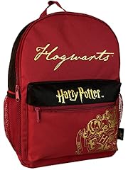 Harry potter kids for sale  Delivered anywhere in UK