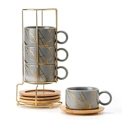 Luka ounce porcelain for sale  Delivered anywhere in USA 