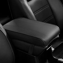 Seg direct car for sale  Delivered anywhere in USA 