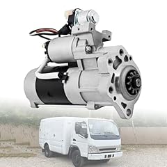 Raodelupe m008t55371 starter for sale  Delivered anywhere in USA 