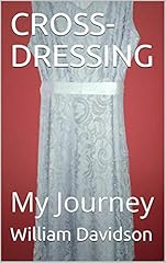 Cross dressing journey for sale  Delivered anywhere in UK