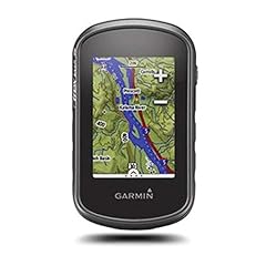 Garmin etrex touch for sale  Delivered anywhere in UK