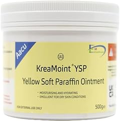 Aacu kreamoint ysp for sale  Delivered anywhere in UK