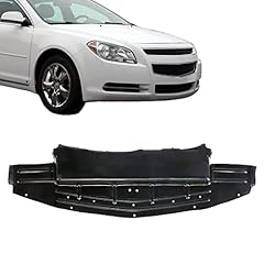 Carpartsdepot front lower for sale  Delivered anywhere in USA 