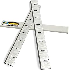 Planer blades knives for sale  Delivered anywhere in USA 