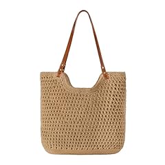 Mabecol strandtasche damen gebraucht kaufen  Wird an jeden Ort in Deutschland