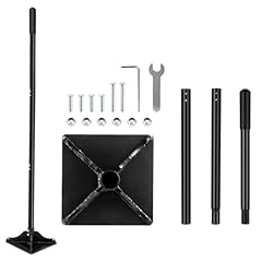 Ground tamper tool for sale  Delivered anywhere in USA 
