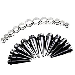 Topbright 24pcs acrylic for sale  Delivered anywhere in USA 