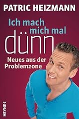 Mach neues problemzone gebraucht kaufen  Wird an jeden Ort in Deutschland