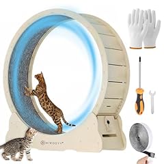 Miwooyy large cat for sale  Delivered anywhere in USA 