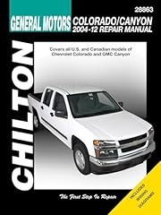 Chevrolet colorado gmc for sale  Delivered anywhere in USA 