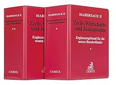 Zivil wirtschafts justizgesetz gebraucht kaufen  Wird an jeden Ort in Deutschland