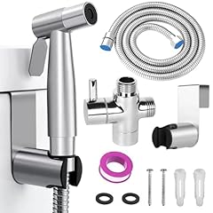Yibewanl handheld bidet for sale  Delivered anywhere in UK