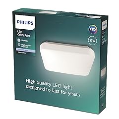 Philips mauve plafonnier d'occasion  Livré partout en France