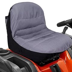 Universal riding lawn for sale  Delivered anywhere in USA 