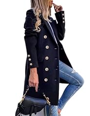 Idealsanxun womens fall for sale  Delivered anywhere in USA 