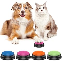 Bottoni per cani usato  Spedito ovunque in Italia 