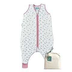 Molis baby schlafsack gebraucht kaufen  Wird an jeden Ort in Deutschland