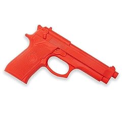 Rubber training gun for sale  Delivered anywhere in USA 