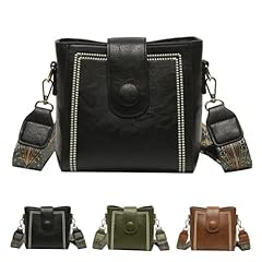 Vintage fashion crossbody for sale  Delivered anywhere in UK