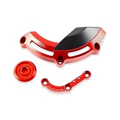 Cydjml kit motorrad gebraucht kaufen  Wird an jeden Ort in Deutschland