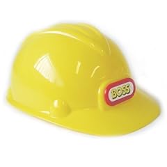 Boss construction helmet for sale  Delivered anywhere in UK