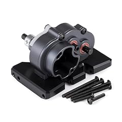 Overdrive gearbox dlx for sale  Delivered anywhere in USA 