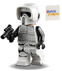 Lego star wars gebraucht kaufen  Wird an jeden Ort in Deutschland