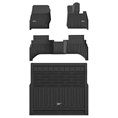 Floor mats cargo for sale  Delivered anywhere in UK