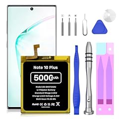 Battery samsung galaxy for sale  Delivered anywhere in UK