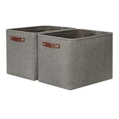 Dullemelo grey storage for sale  Delivered anywhere in USA 