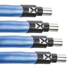 Nvx xwf04pk pack for sale  Delivered anywhere in USA 