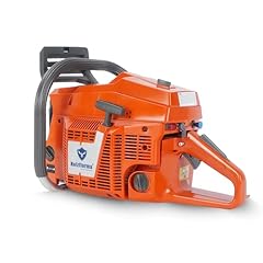 Holzfforma 118.8cc g3120 for sale  Delivered anywhere in USA 