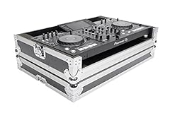 flight case dj d'occasion  Livré partout en France