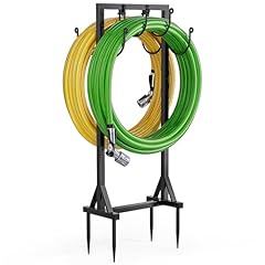 Kcysta garden hose for sale  Delivered anywhere in USA 