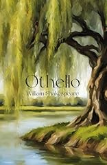 Othello for sale  Delivered anywhere in UK