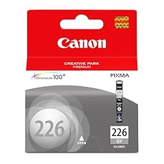 Canon cli 226 for sale  Delivered anywhere in USA 