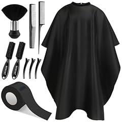 Nicemovic hair cutting for sale  Delivered anywhere in USA 