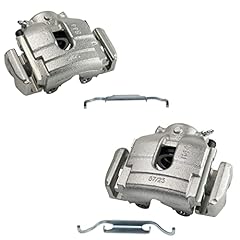 Trq front brake for sale  Delivered anywhere in USA 